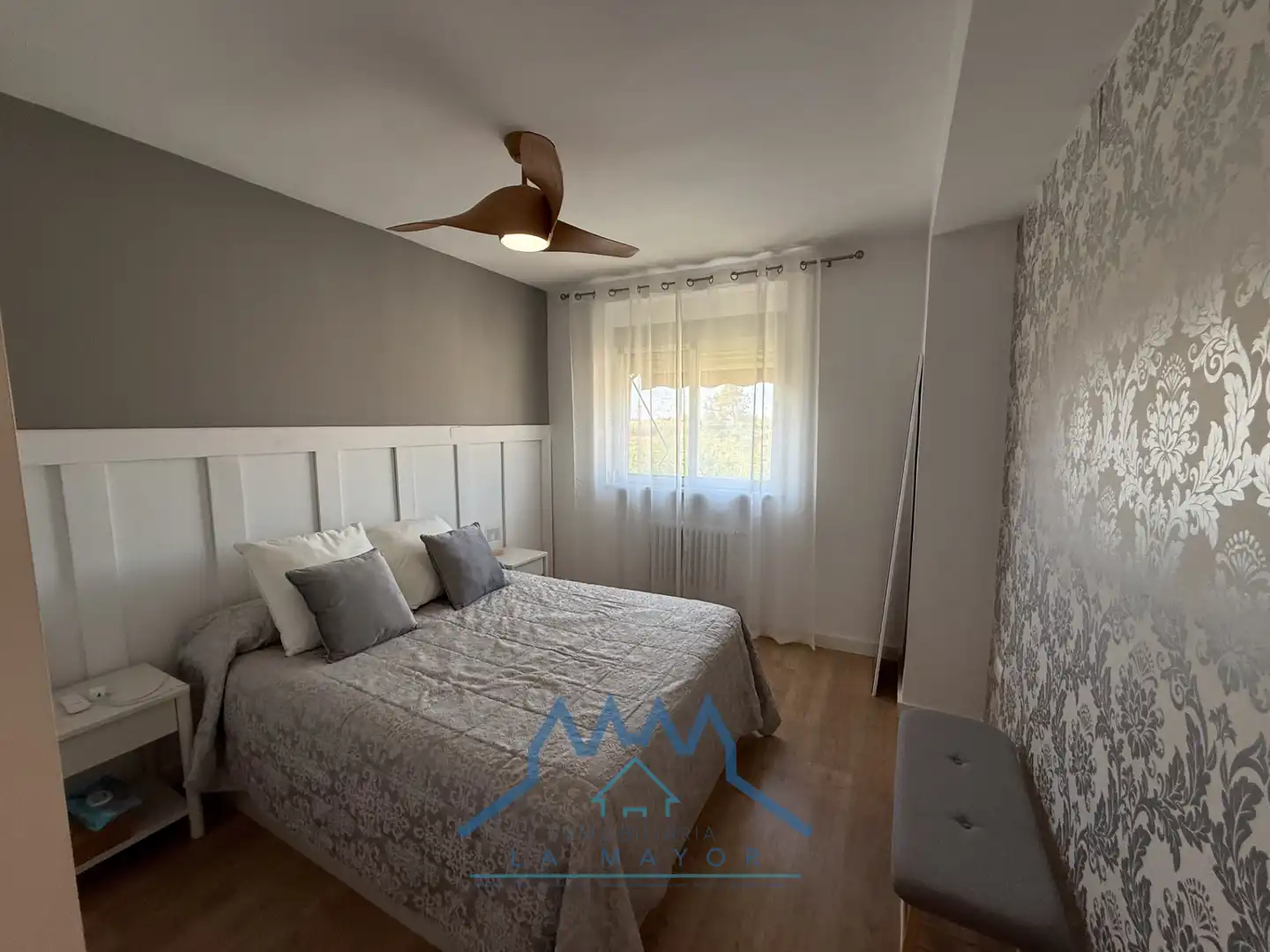 Appartamento 150 m² a Ciudad Real