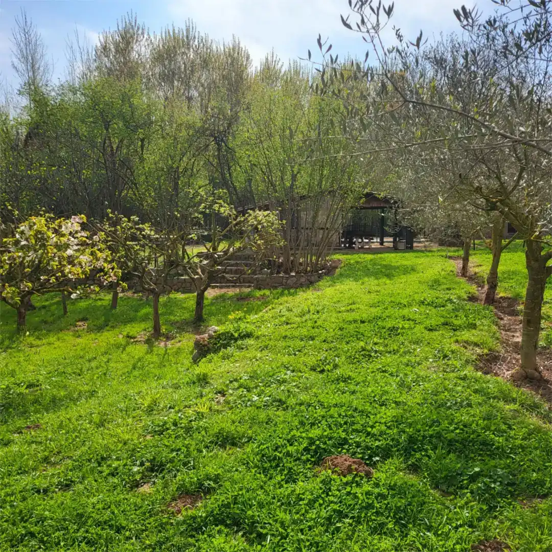 Casa de 200 m² en Hormilleja