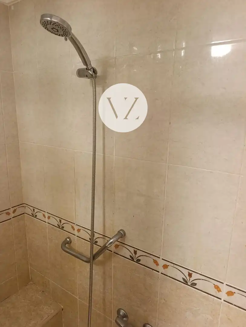 Pis de 110 m² a Salamanca