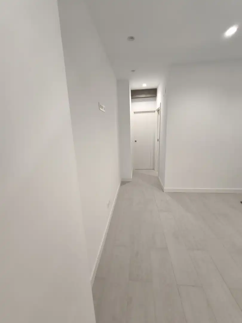 Piso de 85 m² en Logroño
