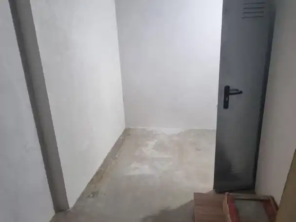 Piso de 63 m² en Pontevedra