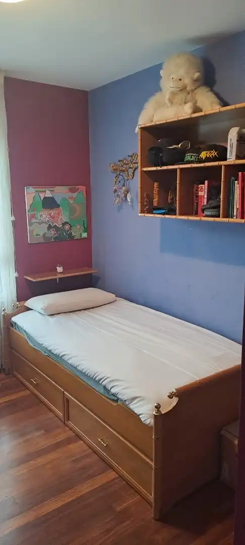 Pis de 112 m² a Castro-Urdiales