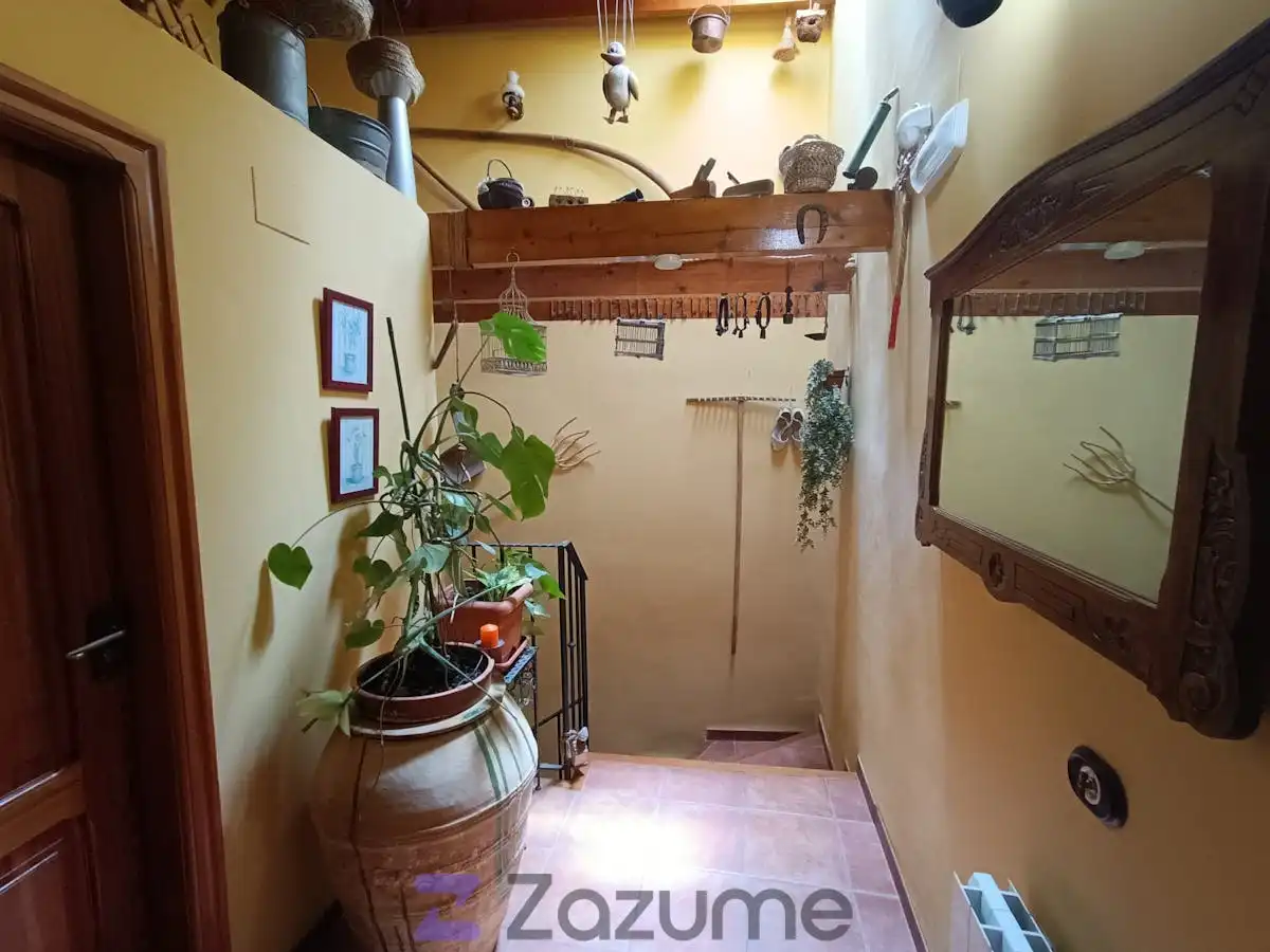 Casa de 145 m² en Cabanes