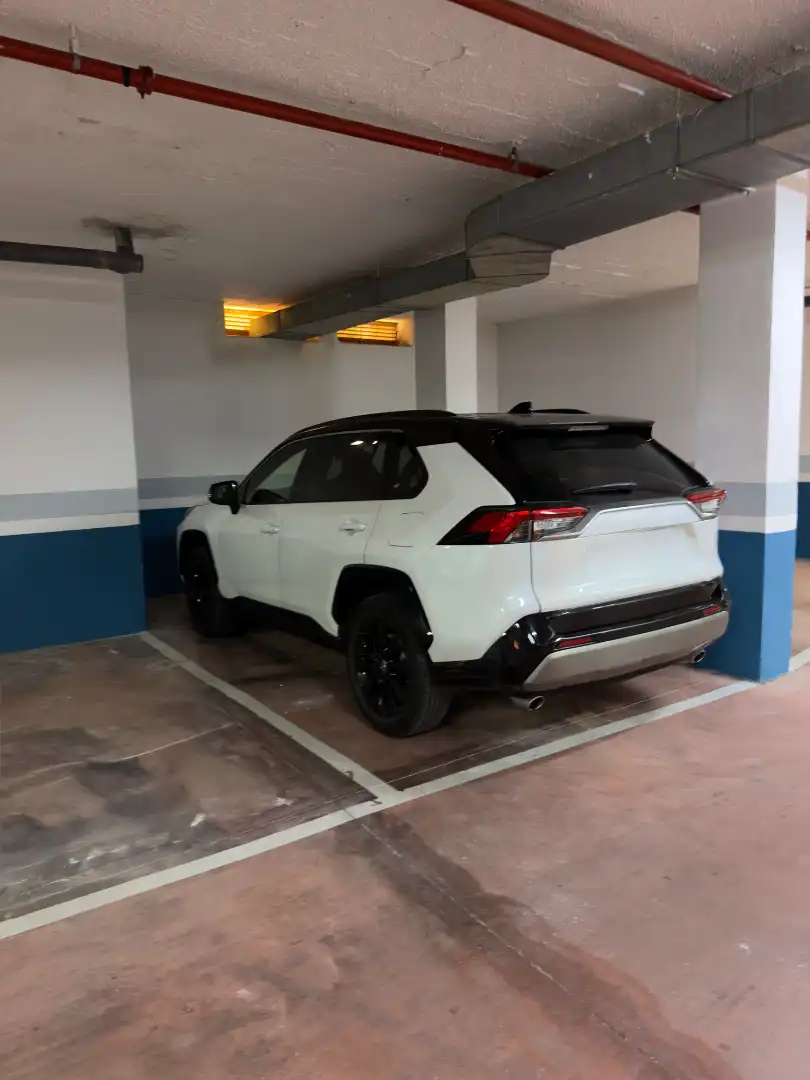 Piso de 137 m² en Marbella