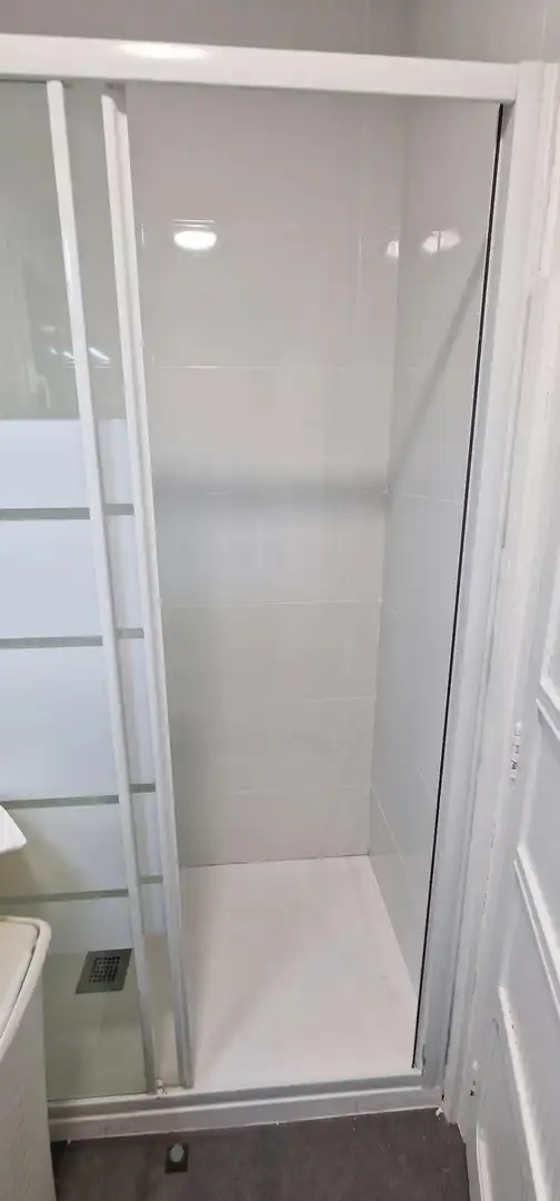 Pis de 104 m² a Aldaia