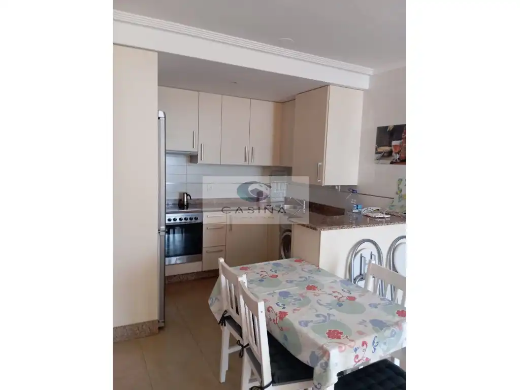 Appartement 69 m² à Barreiros