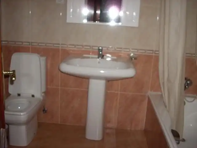 Pis de 75 m² a Ferrol