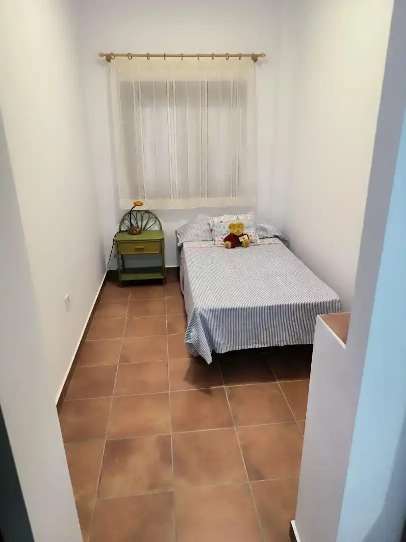 Casa de 65 m² en Moguer