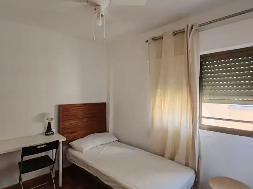 Piso de 80 m² en Viator