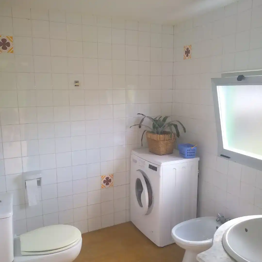 Casa de 100 m² en Cudillero