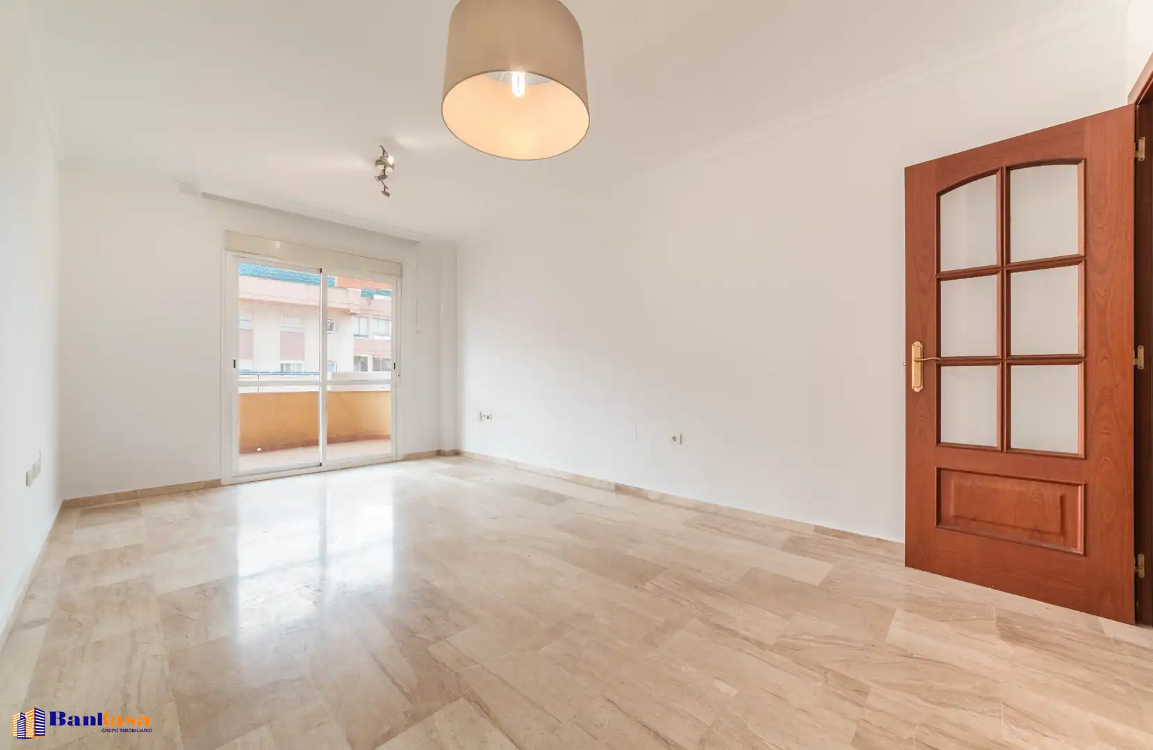 Appartamento 116 m² a Málaga
