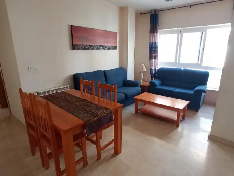 Piso de 70 m² en Granada