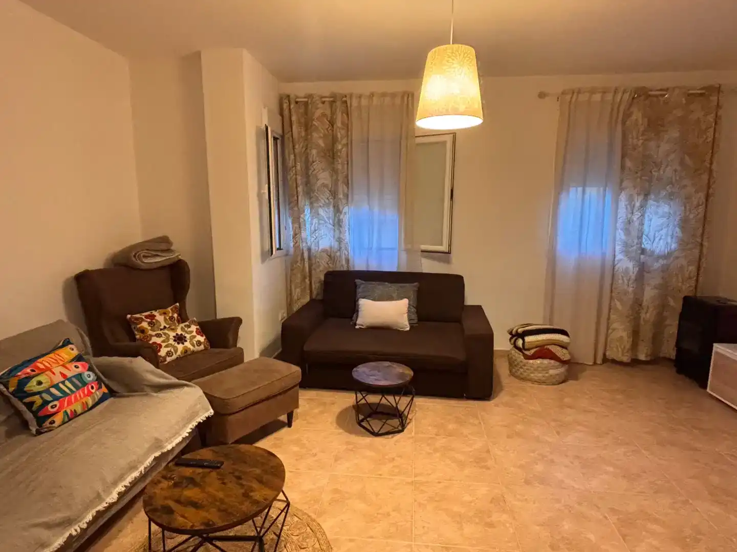 Appartamento 100 m² a Jarandilla de la Vera