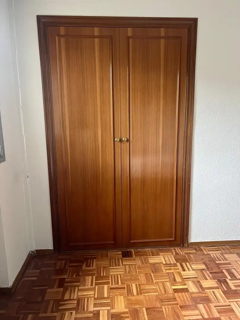 Appartamento 120 m² a Madrid