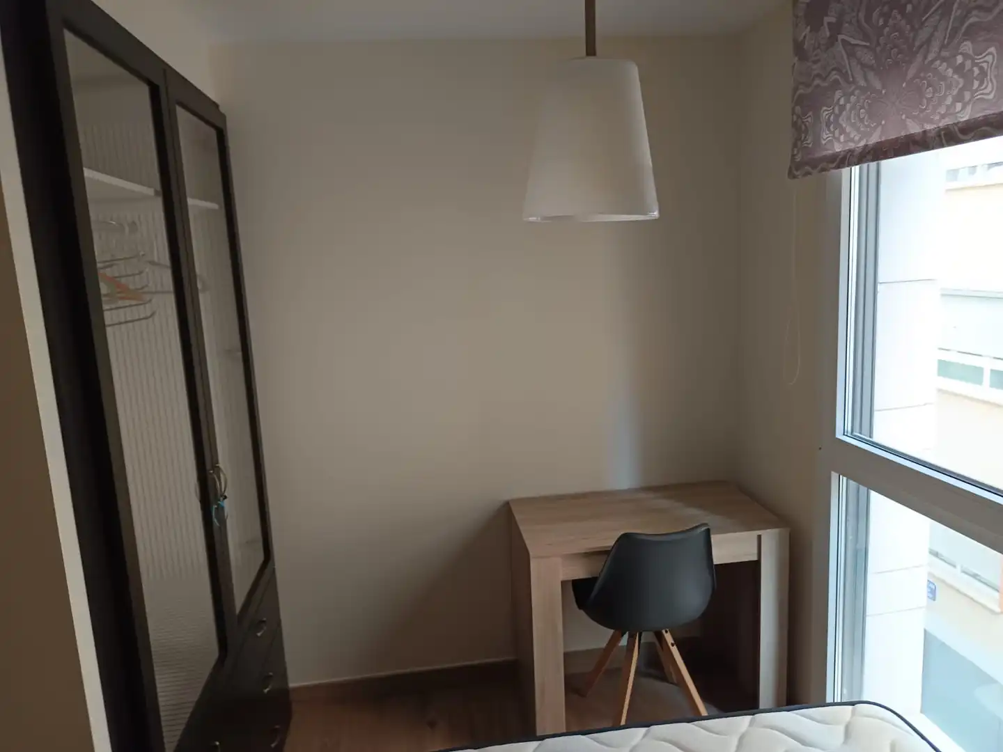 Piso de 70 m² en Albacete