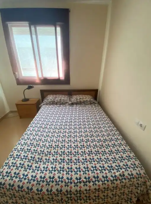 Pis de 174 m² a la Pobla de Vallbona