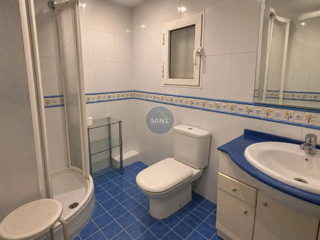 Appartamento 97 m² a Alzira