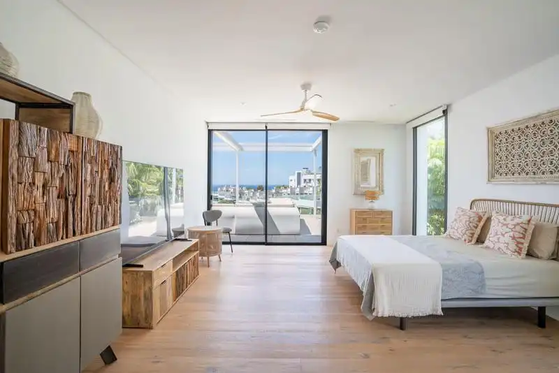 Casa de 770 m² a Marbella