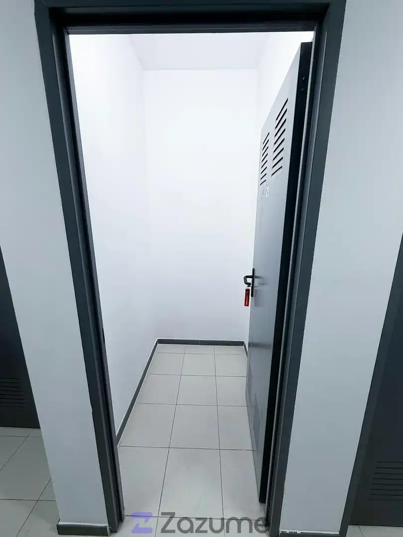 Pis de 85 m² a Alcalá de Henares