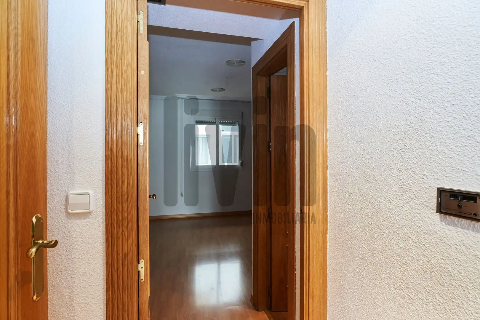 Piso de 118 m² en Jaén
