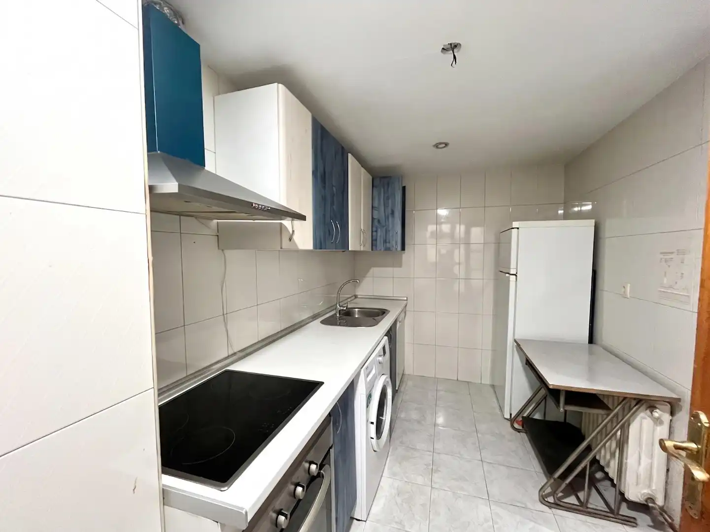 Habitación 150 m², Granada
