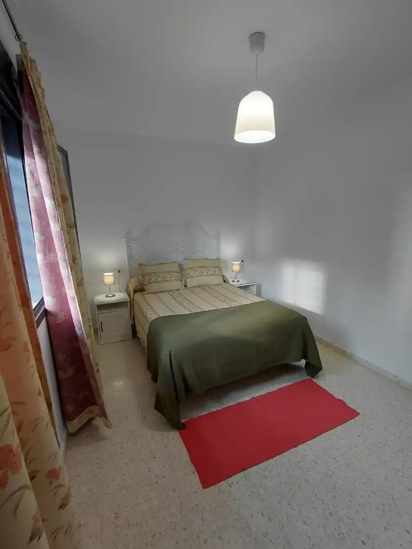 Appartamento 75 m² a Badajoz