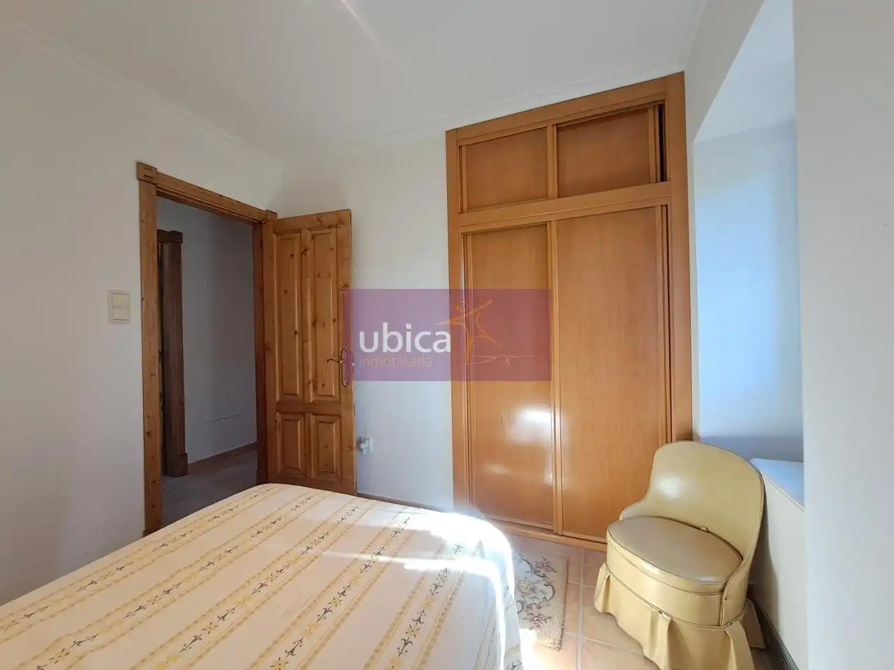 Casa 109 m² a A Caniza