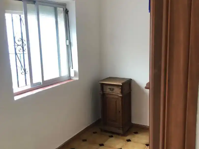 Piso de 115 m² en San Roque