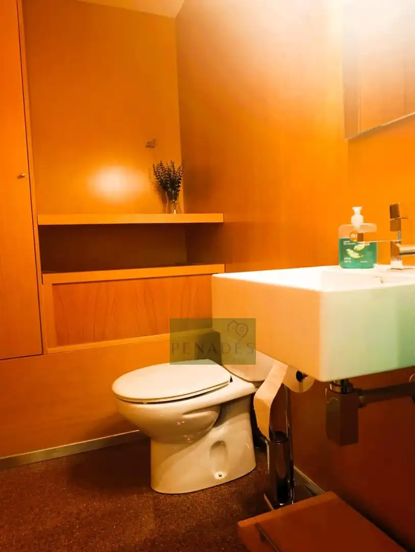 Habitación 144 m², Onteniente