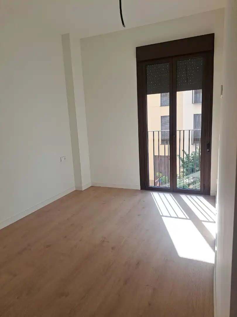 Piso de 65 m² en Valencia