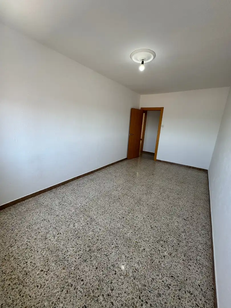 Appartamento 70 m² a Saragozza