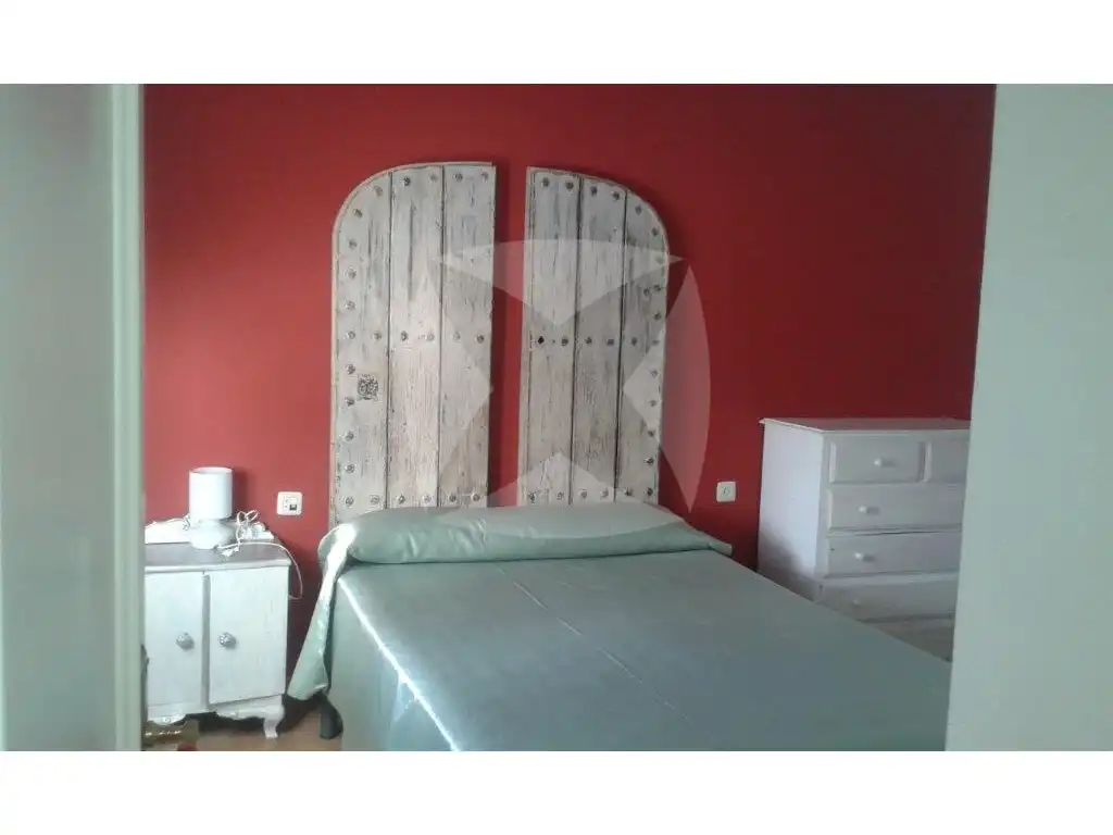 Pis de 60 m² a Cáceres