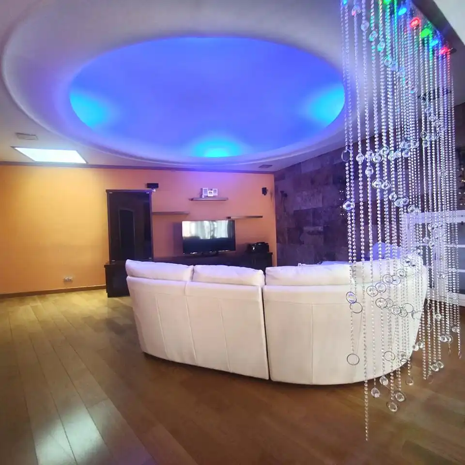 Maison 274 m² à Santa María de Guía de Gran Canaria