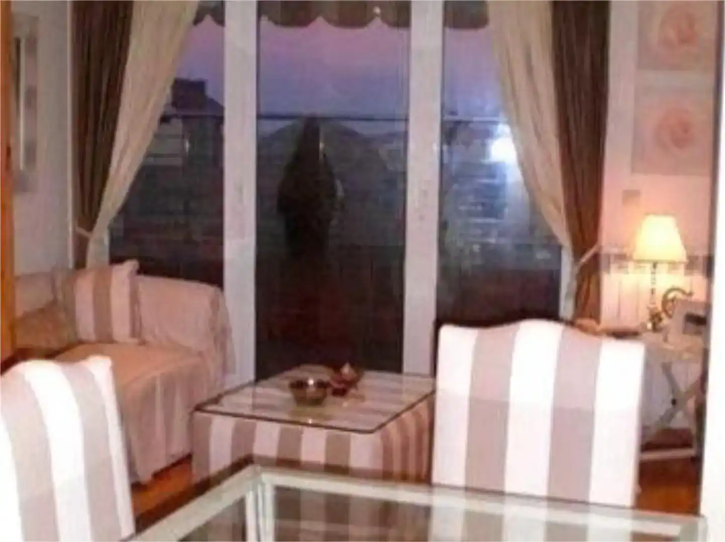 Piso de 102 m² en Vigo