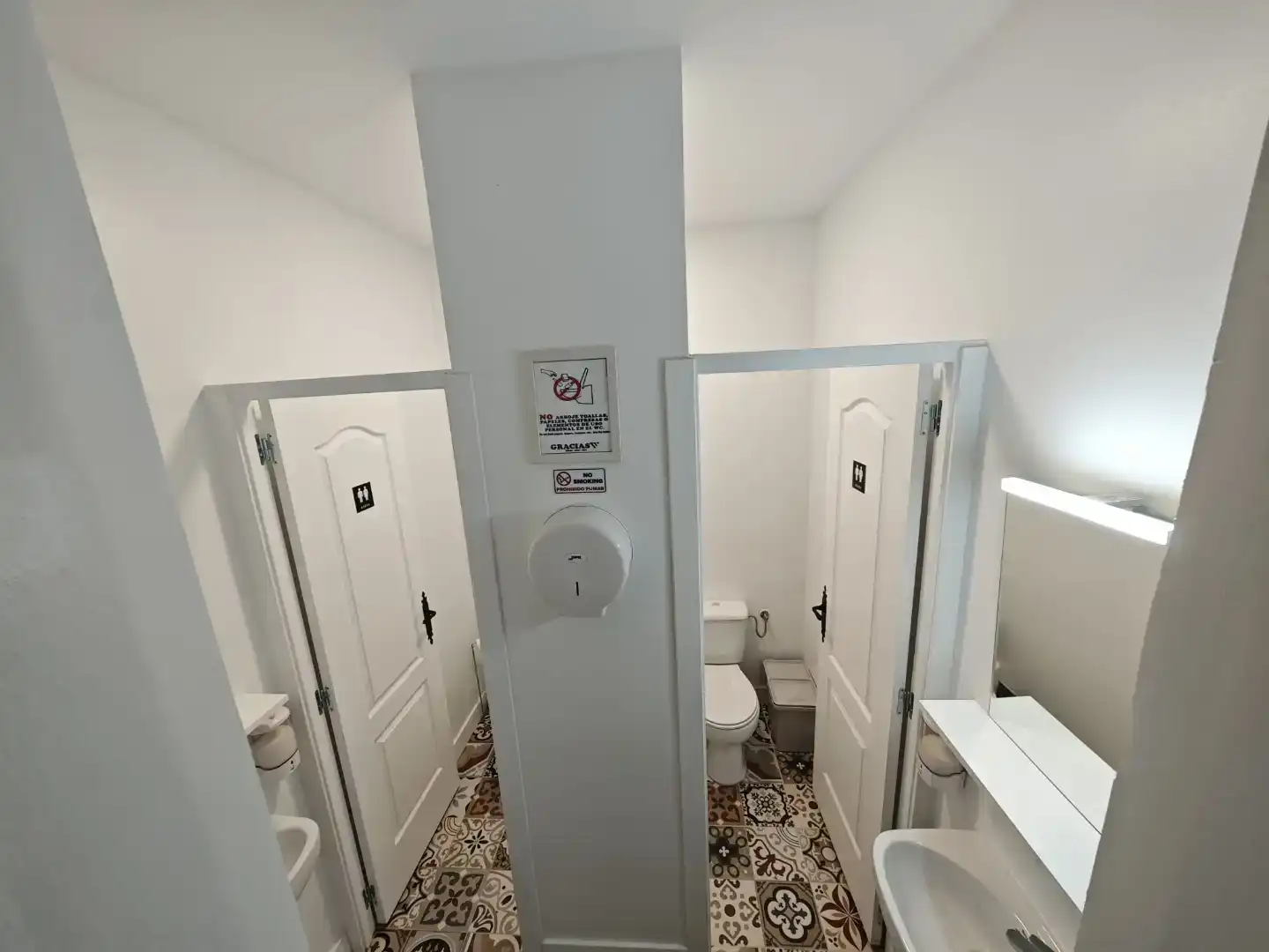 Habitación 200 m², Santa María de Guía de Gran Canaria