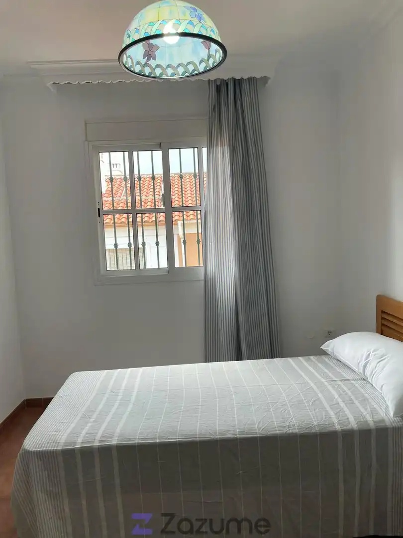 Casa de 160 m² a Màlaga