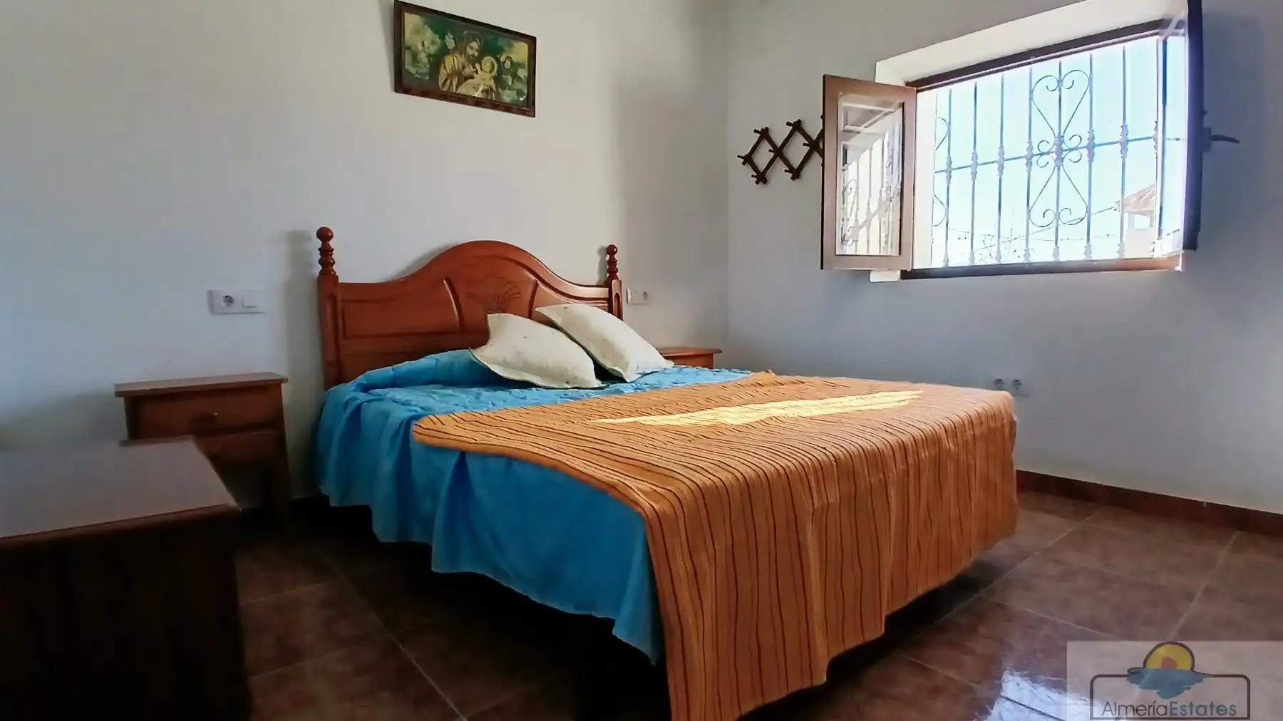 Casa 60 m² a Albox