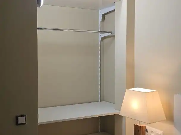 Pis de 30 m² a Granadilla de Abona