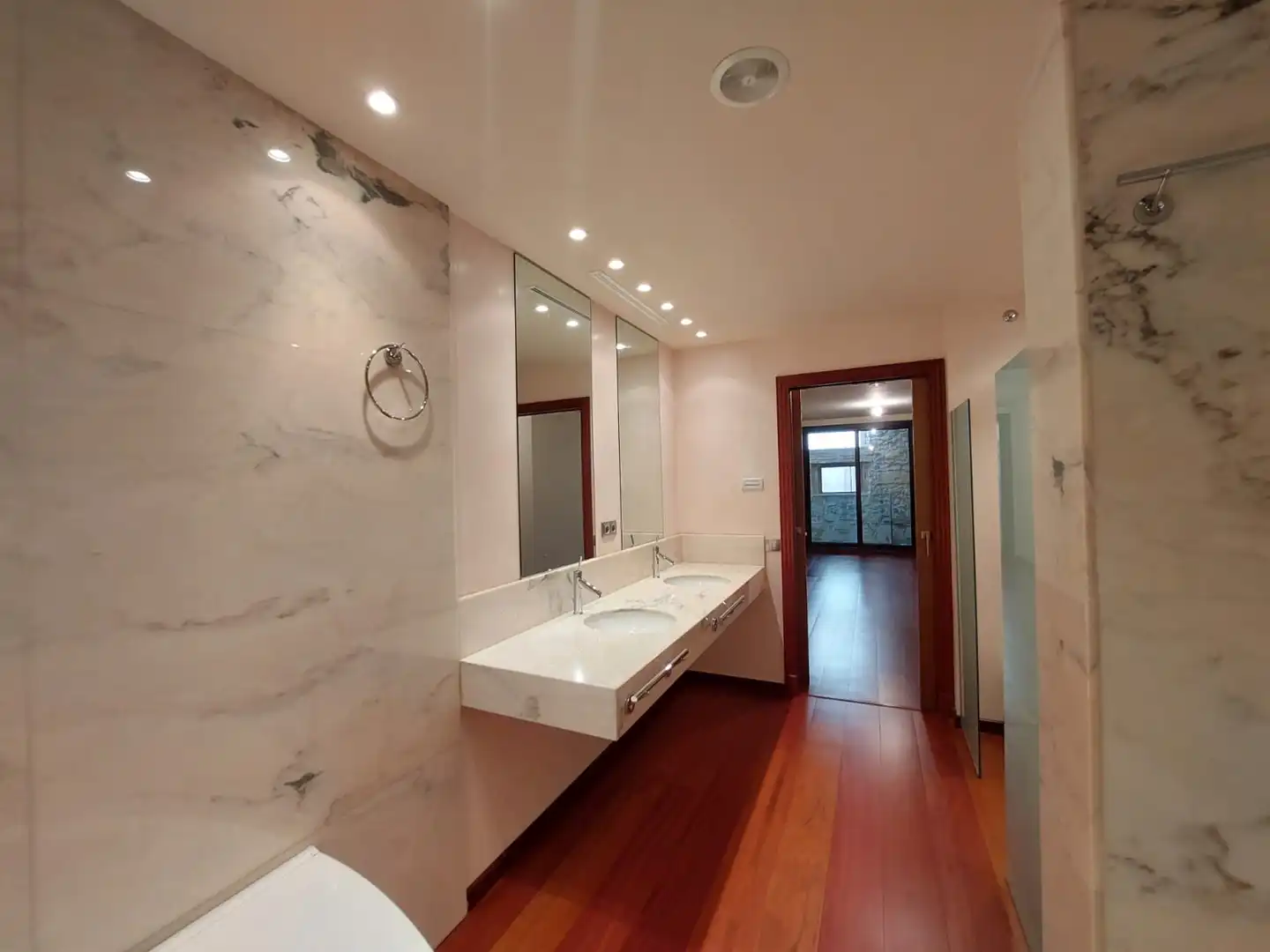 Piso de 220 m² en Tarragona