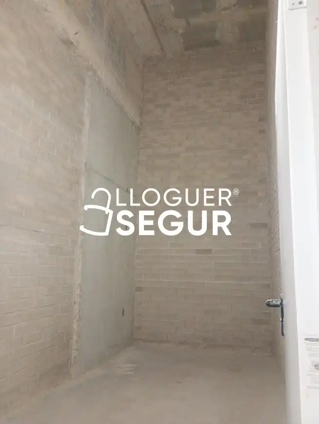 Flat 85 m² in Viladecans