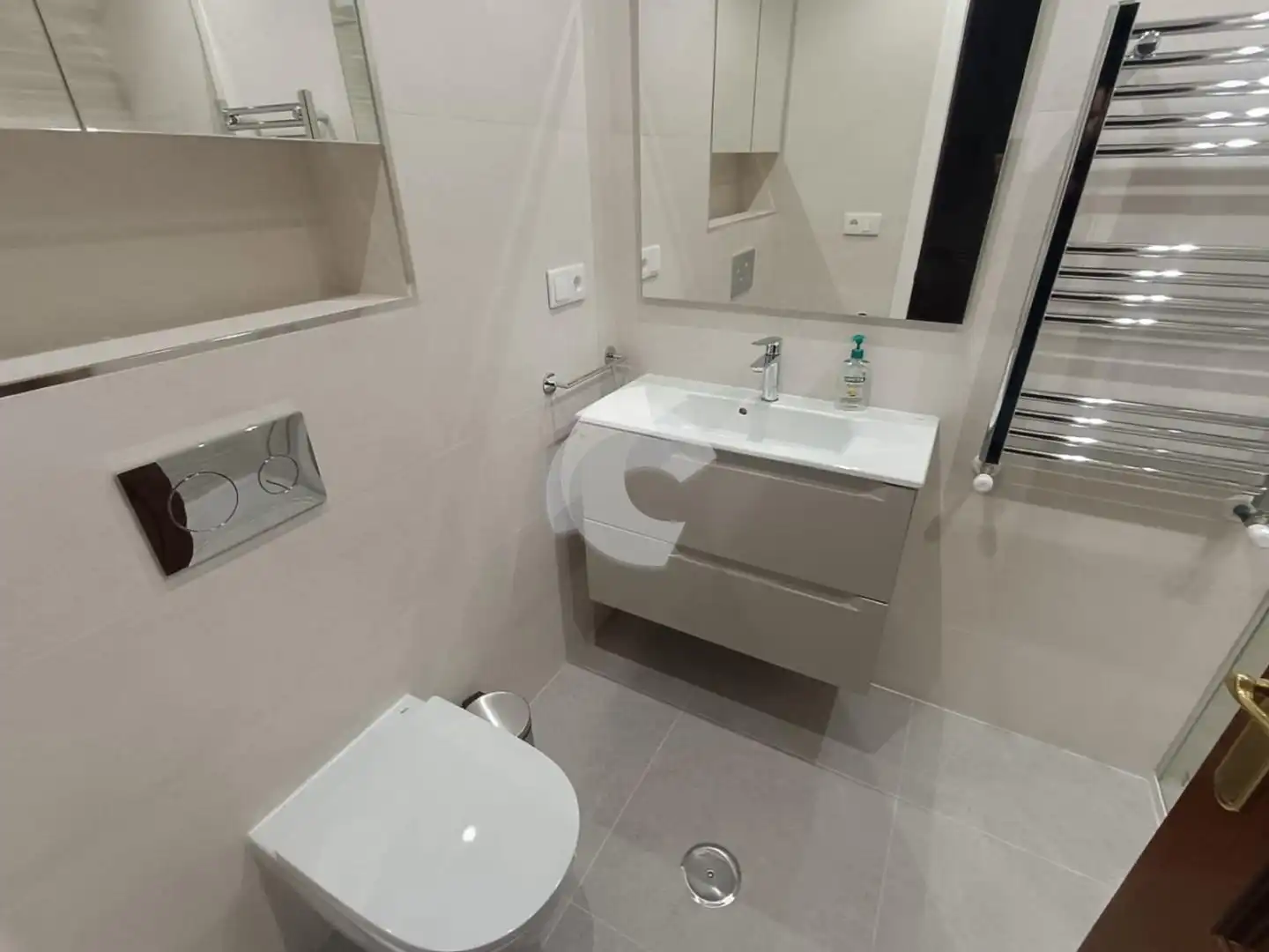 Casa de 350 m² en Ourense