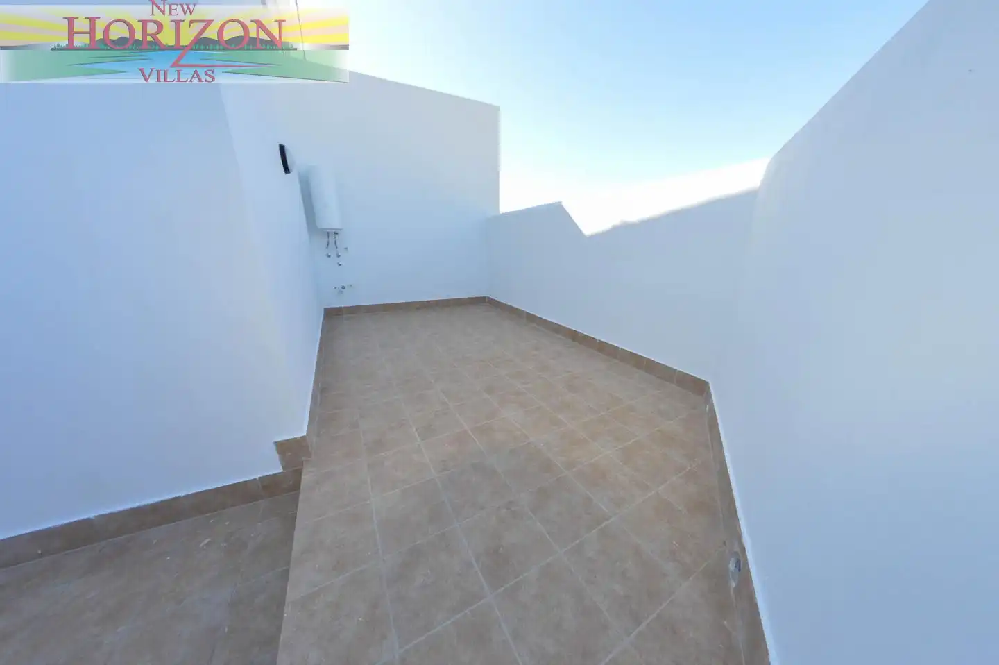Casa 300 m² a Zurgena