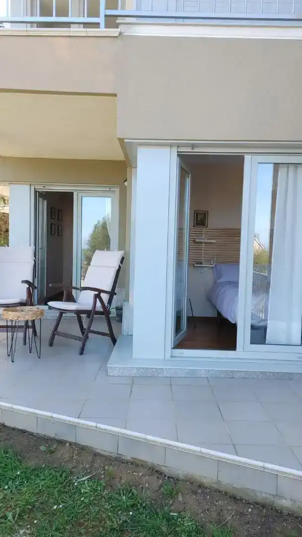 Piso de 62 m² en Barreiros