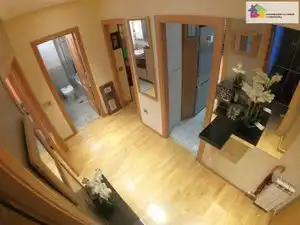 Piso de 85 m² en León