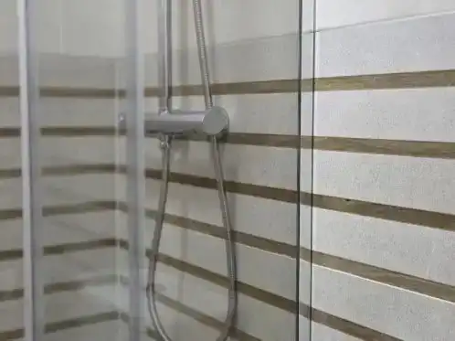 Piso de 110 m² en Lepe