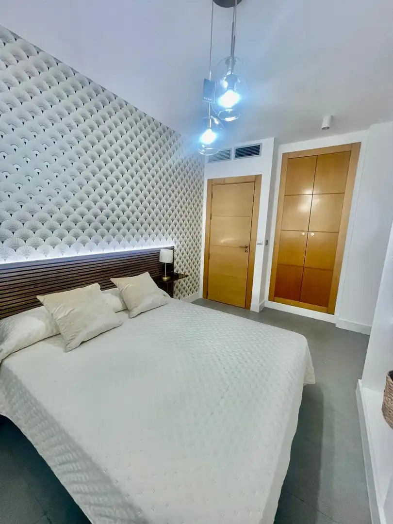 Piso de 71 m² en Armilla