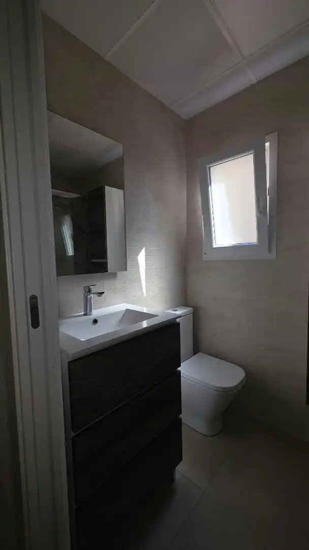 Pis de 80 m² a Quart de Poblet