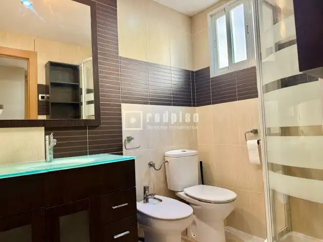 Piso de 69 m² en Castellón de la Plana