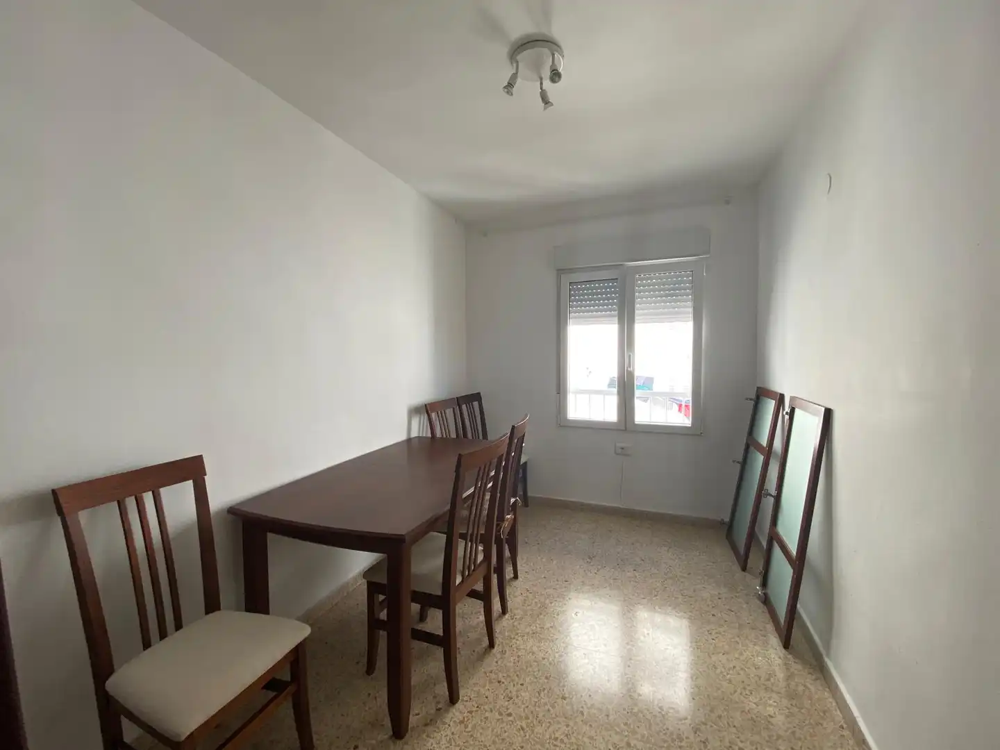 Квартира 120 м² в Gandia