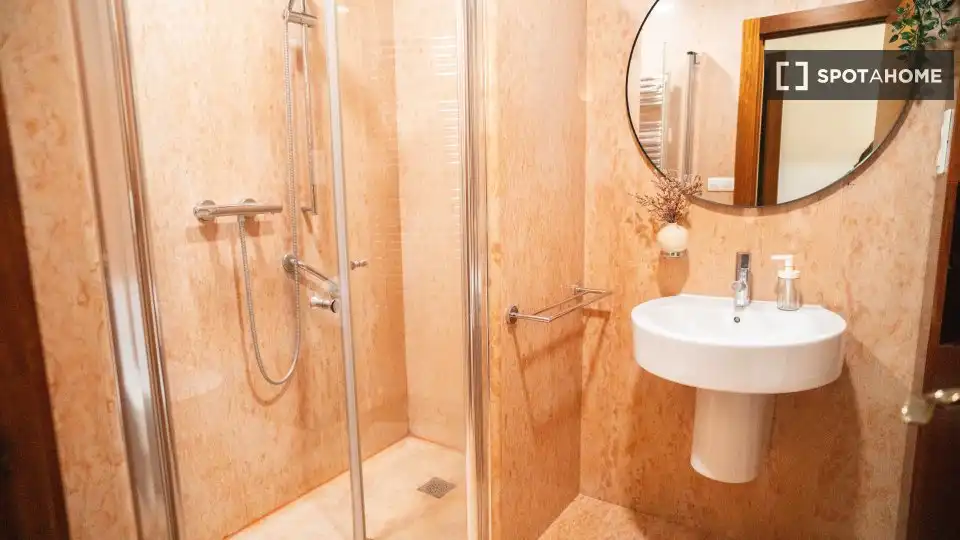 Habitación 219 m², Murcia